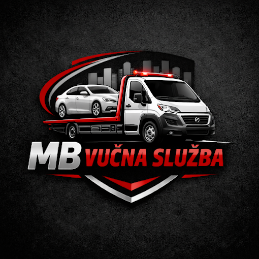 MB Vučna služba Zagreb